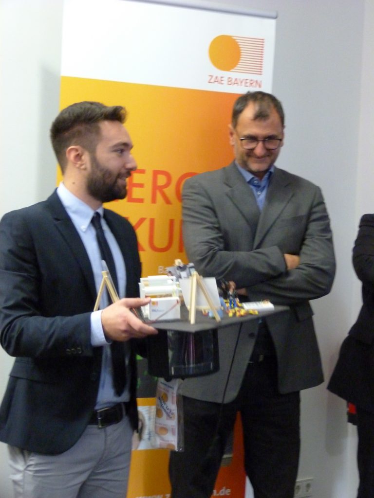 Best wishes for phd defence picture