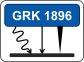Graduiertenkolleg 1896 - In-Situ Microscopy with Electrons, X-rays and Scanning Probes