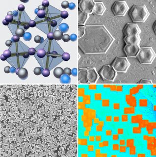 Towards entry "SOPSEM  group overtakes Ultra-High Vacuum Semiconductor Technology with simple Inkjet Printing"