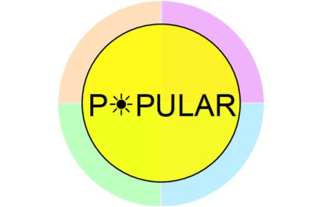 Towards entry "On the way to Printed & Stable Organic Photovoltaics  – project POPULAR has started"