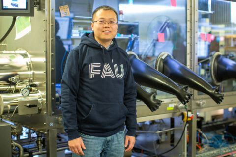 Towards entry "Inverse design workflow discovers hole-transport materials tailored for perovskite solar cells"
