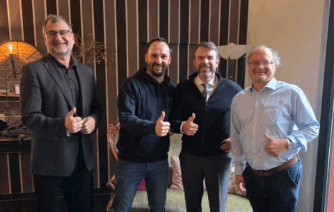 Towards entry "3 over 100"